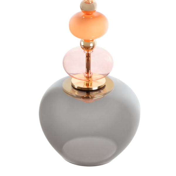 Подвесной светильник MyFar Lucian MR2513-1PL