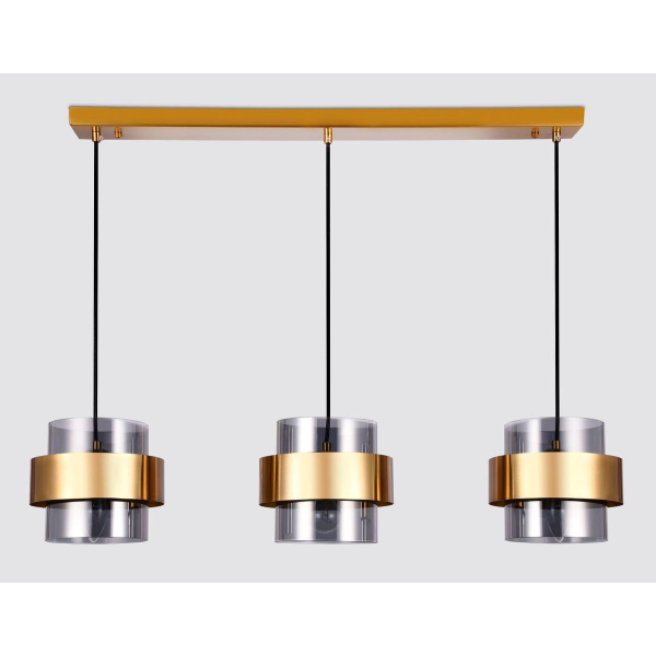 Подвесной светильник Ambrella light Traditional TR3652 Подвесной светильник Ambrella light Traditional TR3652