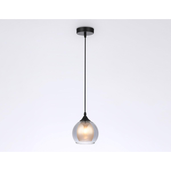 Подвесной светильник Ambrella light Traditional Modern TR3539 Подвесной светильник Ambrella light Traditional Modern TR3539