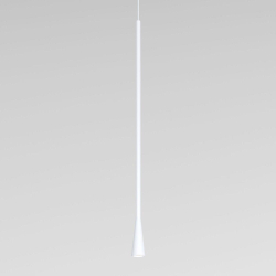 Подвесной светодиодный светильник Elektrostandard Vist 50312 LED a068610