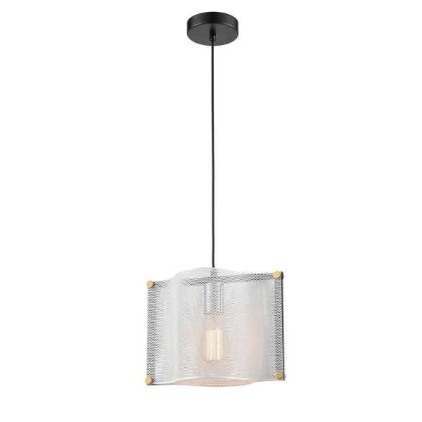 Подвесной светильник Vele Luce Cross VL5272P01 Подвесной светильник Vele Luce Cross VL5272P01