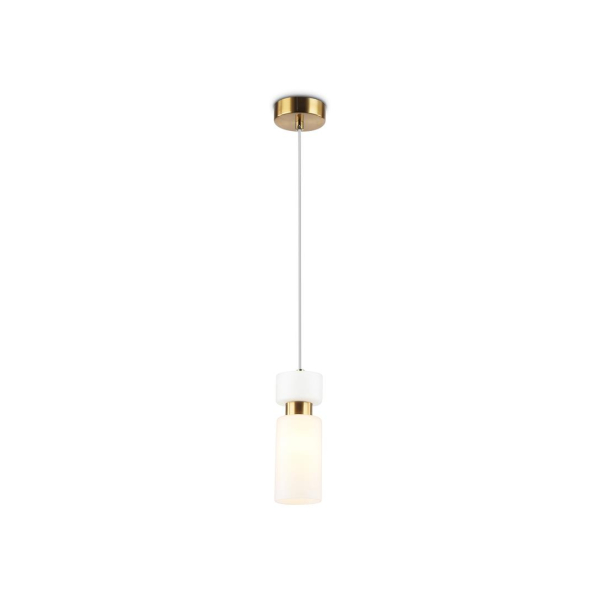Подвесной светильник Ambrella light High Light LH56122 Подвесной светильник Ambrella light High Light LH56122