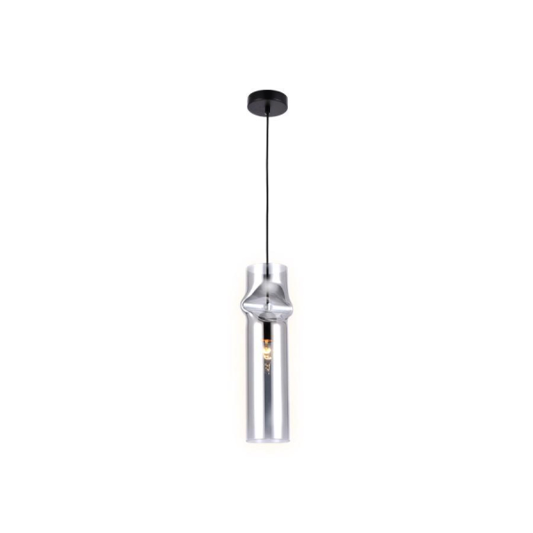 Подвесной светильник Ambrella light Traditional TR3561 Подвесной светильник Ambrella light Traditional TR3561