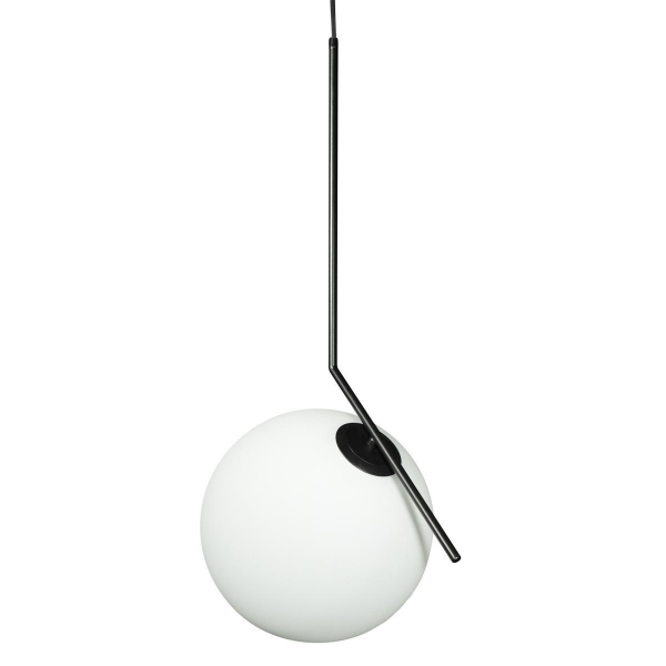 Подвесной светильник Loft IT Icl 2579-B Подвесной светильник Loft IT Icl 2579-B