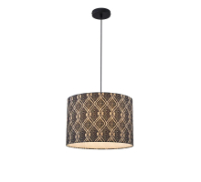 Подвесной светильник Favourite Etiam 4766-1P