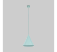Подвесной светильник TK Lighting 6651 Cono