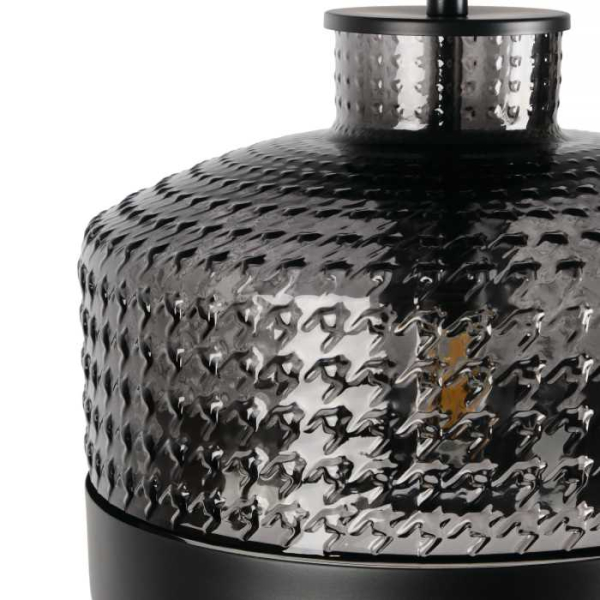 Подвесной светильник MyFar Edwin MR2484-1P