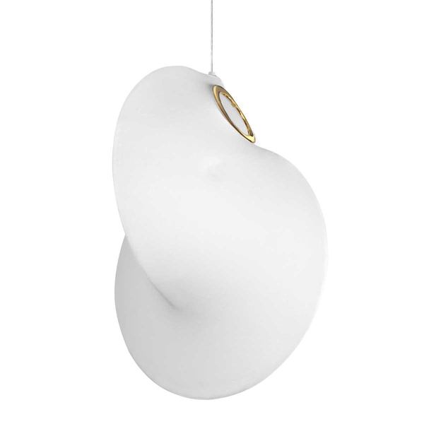Подвесной светильник LOFT IT Overlap 10394/B Подвесной светильник LOFT IT Overlap 10394/B