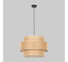 Подвесной светильник TK Lighting 5419 Calisto