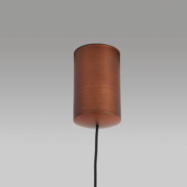 Подвесной светильник Mantra Cono 9456