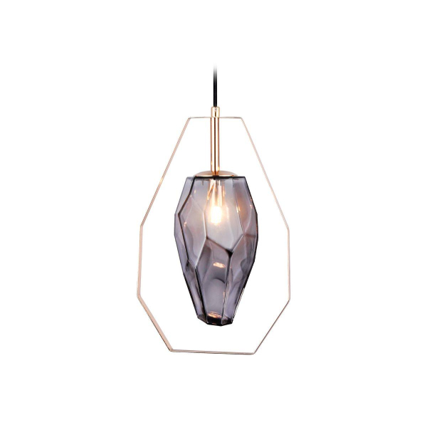 Подвесной светильник Ambrella light Traditional TR3627 Подвесной светильник Ambrella light Traditional TR3627