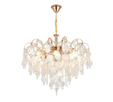 Подвесной светильник Escada MARILUME ES0000036