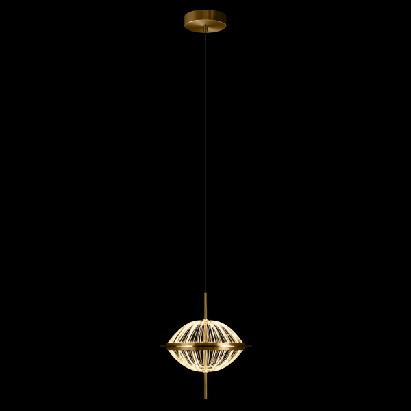 Подвесной светильник LOFT IT Tranquility 10397/B Подвесной светильник LOFT IT Tranquility 10397/B