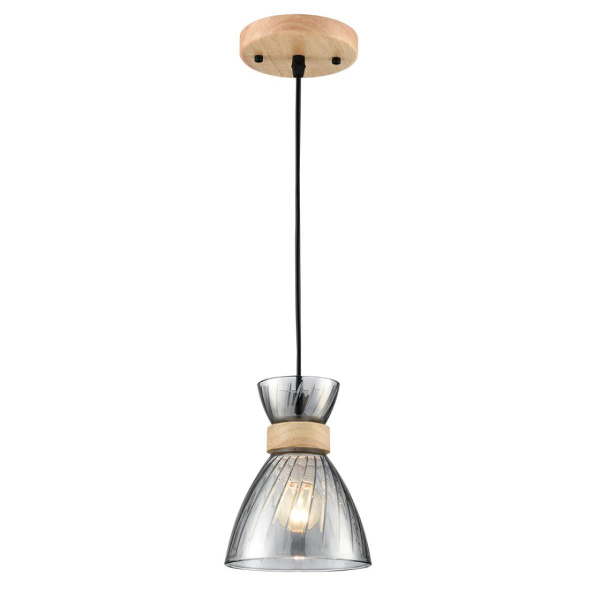 Светильник подвесной Lumion Suspentioni 8050/1A Светильник подвесной Lumion Suspentioni 8050/1A
