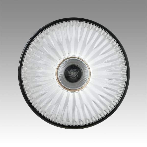 Светильник подвесной Lumion Suspentioni 8053/1A Светильник подвесной Lumion Suspentioni 8053/1A