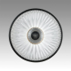 Светильник подвесной Lumion Suspentioni 8053/1A