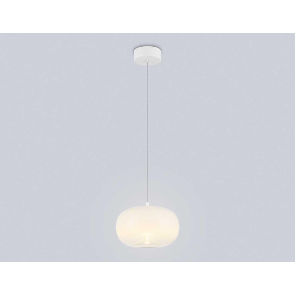 Подвесной светодиодный светильник Ambrella light High Light LH11081 Подвесной светодиодный светильник Ambrella light High Light LH11081