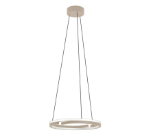 Подвесной светильник Eglo Mezzomonte 901824