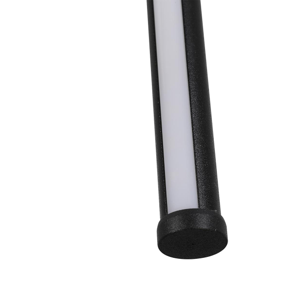 Подвесной светодиодный светильник Kink Light Саргас 08427-60,19(3000K) Подвесной светодиодный светильник Kink Light Саргас 08427-60,19(3000K)