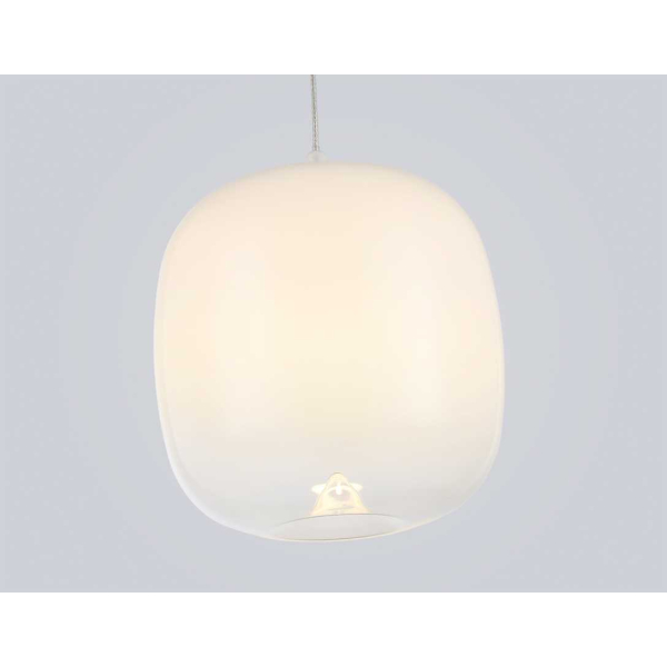 Подвесной светодиодный светильник Ambrella light High Light LH11091 Подвесной светодиодный светильник Ambrella light High Light LH11091