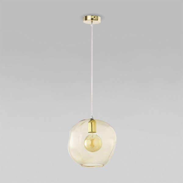 Подвесной светильник TK Lighting 3368 Sol Подвесной светильник TK Lighting 3368 Sol