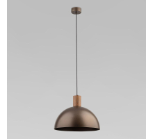 Подвесной светильник TK Lighting 4508 Oslo