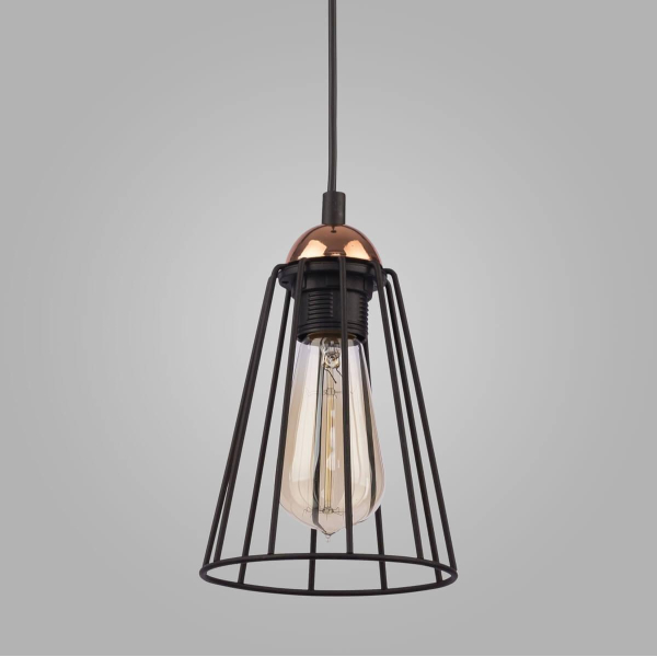 Подвесной светильник TK Lighting 1641 Galaxy 1