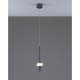 Подвесной светодиодный светильник Moderli Stilla V11644-PL