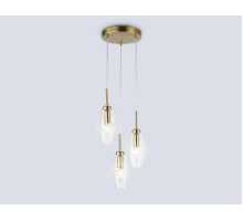 Подвесной светильник Ambrella light High light LH55210