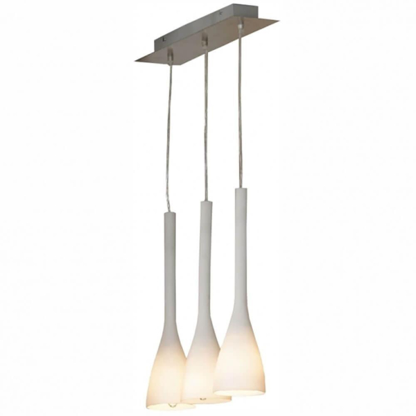Подвесной светильник Lussole Varmo GRLSN-0106-03 Подвесной светильник Lussole Varmo GRLSN-0106-03
