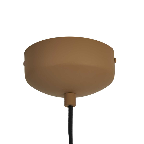 Подвесной светильник Mantra Estrella 9440