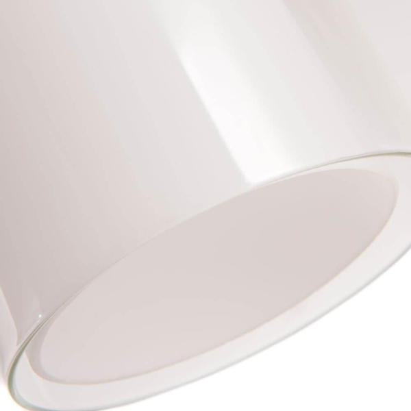 Подвесной светильник Arte Lamp Aries A8983SP-1CC Подвесной светильник Arte Lamp Aries A8983SP-1CC