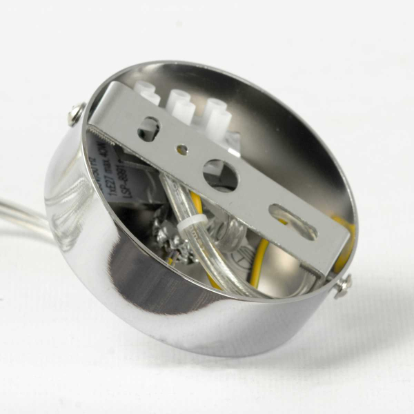 Подвесной светильник Lussole MILAM LSP-8991 Подвесной светильник Lussole MILAM LSP-8991