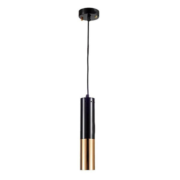 Подвесной светильник Loft IT Ike 9952-1 Подвесной светильник Loft IT Ike 9952-1