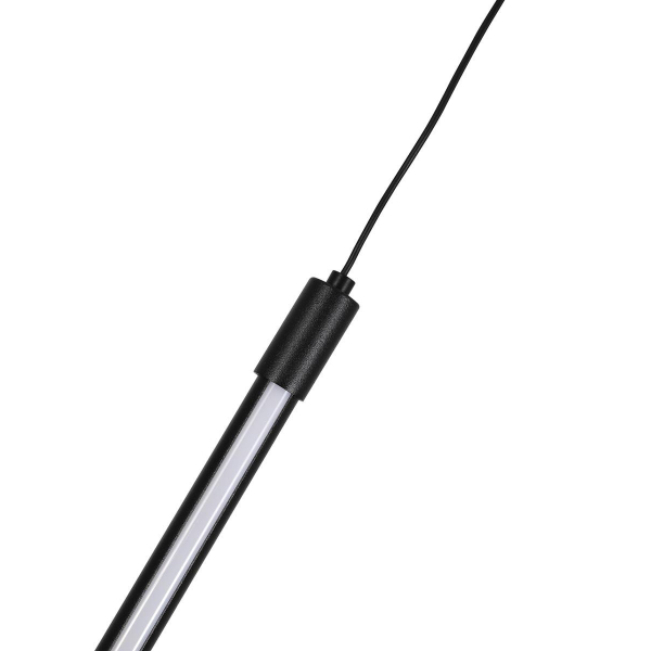 Подвесной светодиодный светильник Kink Light Саргас 08427-60,19(3000K) Подвесной светодиодный светильник Kink Light Саргас 08427-60,19(3000K)