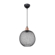 Подвесной светильник Toplight Beatrix TL1602H-01BK
