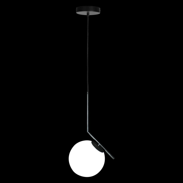 Подвесной светильник Loft IT Icl 2579-B Подвесной светильник Loft IT Icl 2579-B