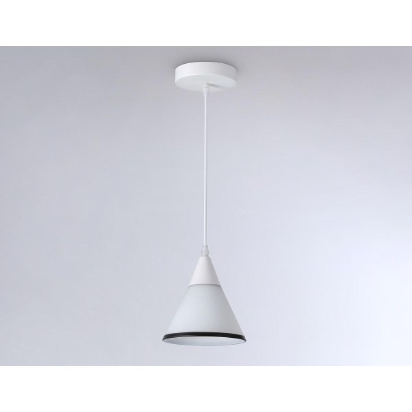 Подвесной светильник Ambrella light Traditional Modern TR3166 Подвесной светильник Ambrella light Traditional Modern TR3166
