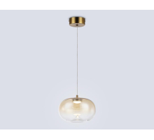 Подвесной светодиодный светильник Ambrella light High Light LH11083