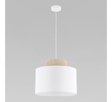 Подвесной светильник TK Lighting 1856 Duo