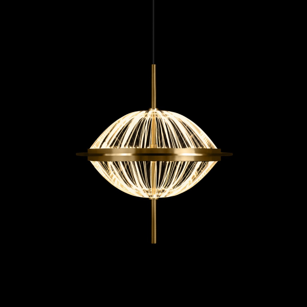 Подвесной светильник LOFT IT Tranquility 10397/B Подвесной светильник LOFT IT Tranquility 10397/B