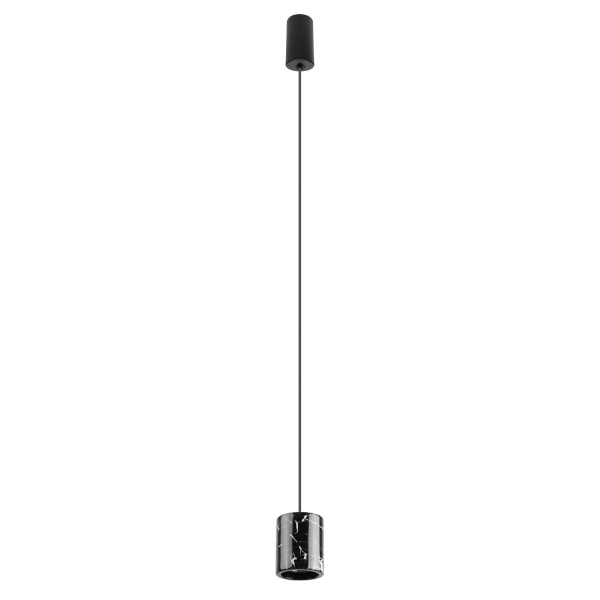 Подвесной светодиодный светильник Loft IT Spacey 10368/M Подвесной светодиодный светильник Loft IT Spacey 10368/M