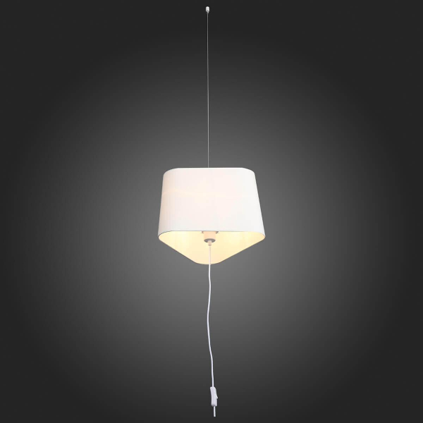 Подвесной светильник ST Luce Ambrela SL1110.513.01