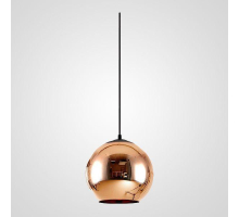 Подвесной светильник Imperium Loft Copper Shade 73583-22