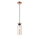Подвесной светильник Ambrella light Traditional TR3571