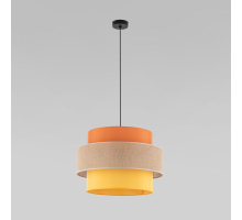 Подвесной светильник TK Lighting 2783 Trio