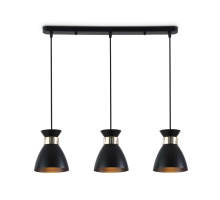 Светильник подвесной Ambrella light TRADITIONAL TR8469