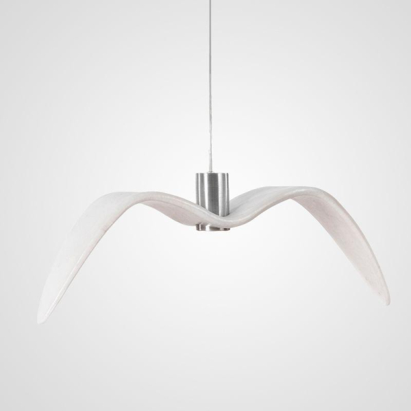 Подвесной светодиодный светильник Imperium Loft Brokis Night Birds 183501-22 Подвесной светодиодный светильник Imperium Loft Brokis Night Birds 183501-22