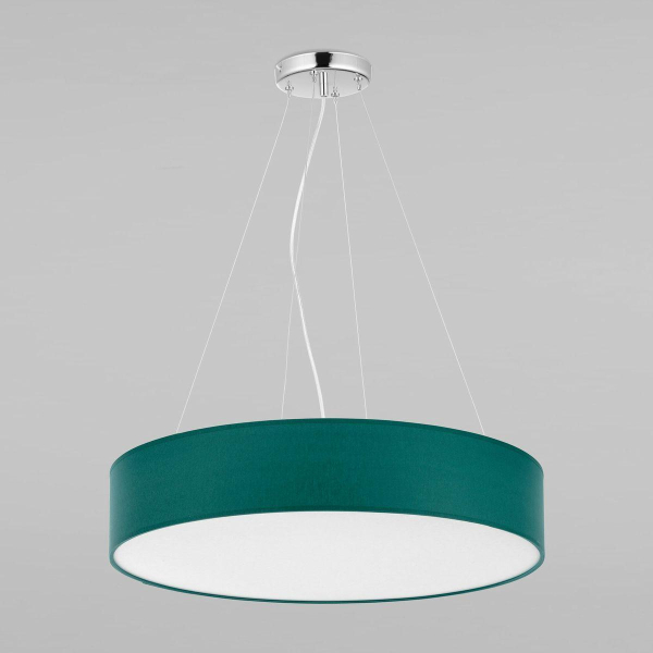 Подвесной светильник TK Lighting 1037 Rondo Подвесной светильник TK Lighting 1037 Rondo
