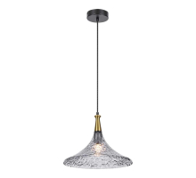 Подвесной светильник Lussole LSP-5040